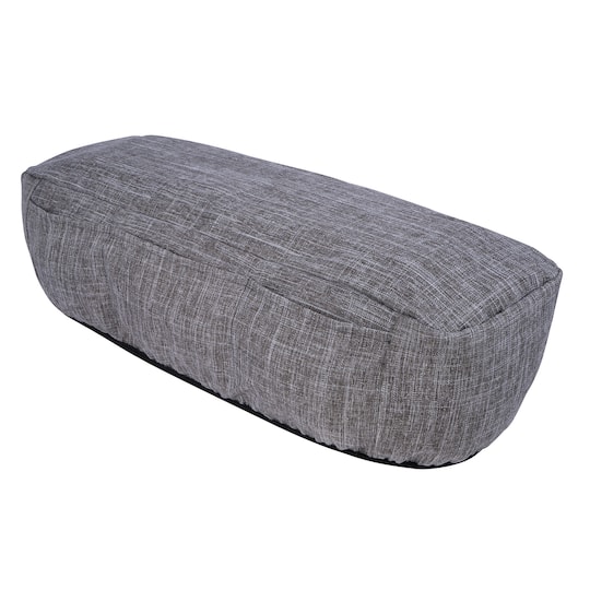 Cutting Machine Dust Cover by Make Market®